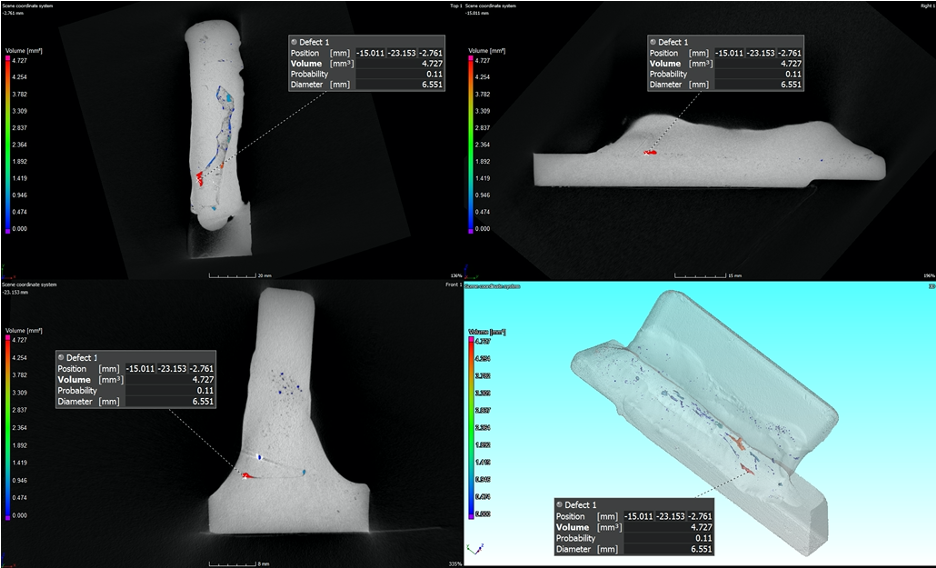 002T型焊缝 CT扫描-内部缺陷分析 .（2）png.png