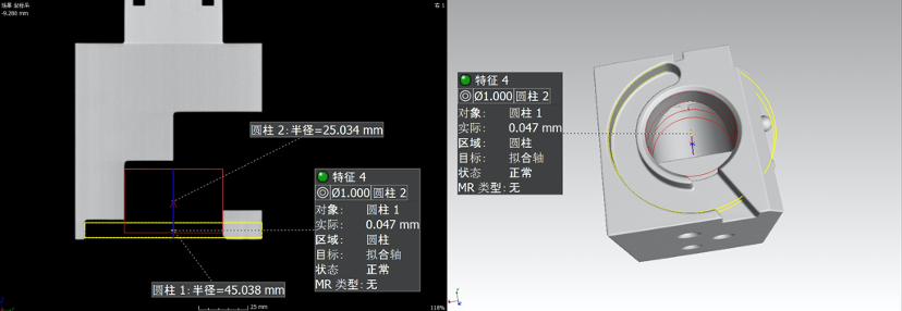 图片 6.png