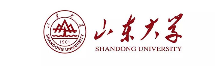 山东大学